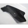 Cache reservoir gauche HONDA CB 300 R 2018-2020 Cache reservoir gauche HONDA CB 300 R 2018-2020