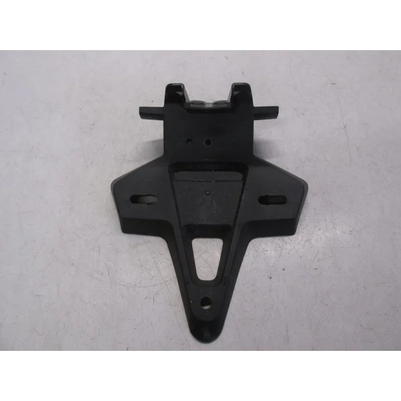 Support de plaque HONDA CB 125 R 2018-2024