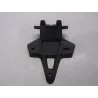 Support de plaque HONDA CB 125 R 2018-2024