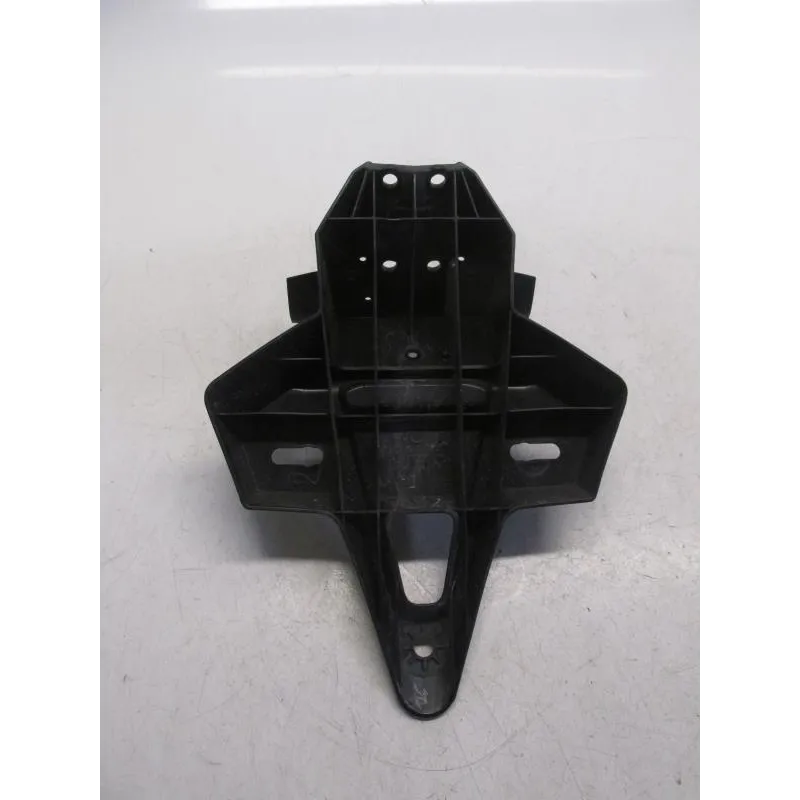 Support de plaque HONDA CB 125 R 2018-2024