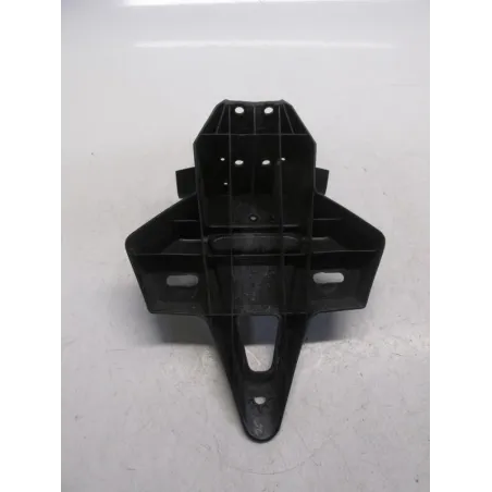 Support de plaque HONDA CB 125 R 2018-2024