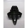 Support de plaque HONDA CB 125 R 2018-2024