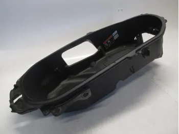 Coffre sous selle HONDA NSS 125 2015-2017 FORZA