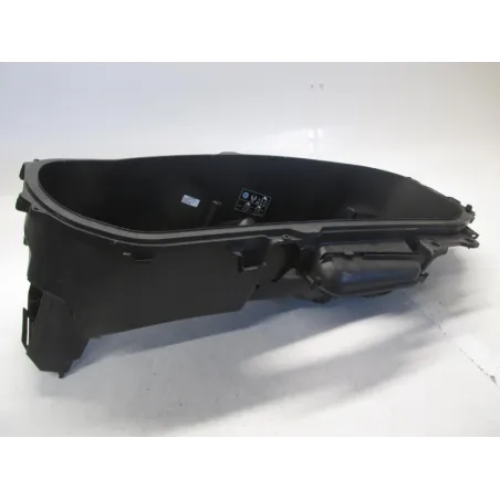 Coffre sous selle HONDA NSS 125 2015-2017 FORZA