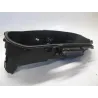 Coffre sous selle HONDA NSS 125 2015-2017 FORZA Coffre sous selle HONDA NSS 125 2015-2017 FORZA