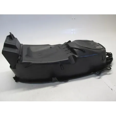 Coffre sous selle HONDA NSS 125 2015-2017 FORZA