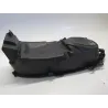Coffre sous selle HONDA NSS 125 2015-2017 FORZA Coffre sous selle HONDA NSS 125 2015-2017 FORZA