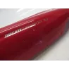 Cache carenage coque arriere gauche DUCATI SUPERSPORT 750 SS 1999-2002 Cache carenage coque arriere gauche DUCATI SUPERSPORT 750 SS 1999-2002