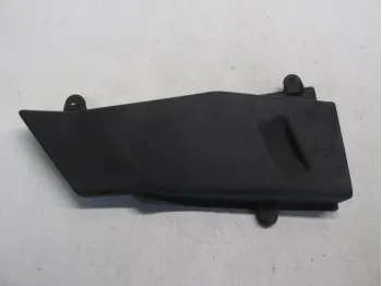 Conduit air droit DUCATI SUPERSPORT 750 SS 1999-2002