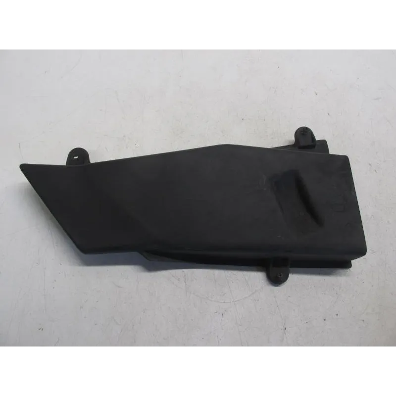 Conduit air droit DUCATI SUPERSPORT 750 SS 1999-2002