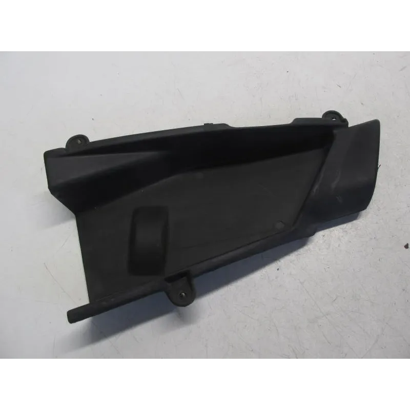 Conduit air droit DUCATI SUPERSPORT 750 SS 1999-2002