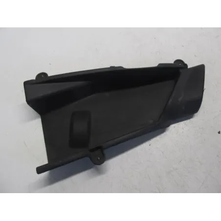 Conduit air droit DUCATI SUPERSPORT 750 SS 1999-2002