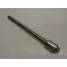 Axe de roue avant DAELIM VL 125 2007-2012 DAYSTAR FI