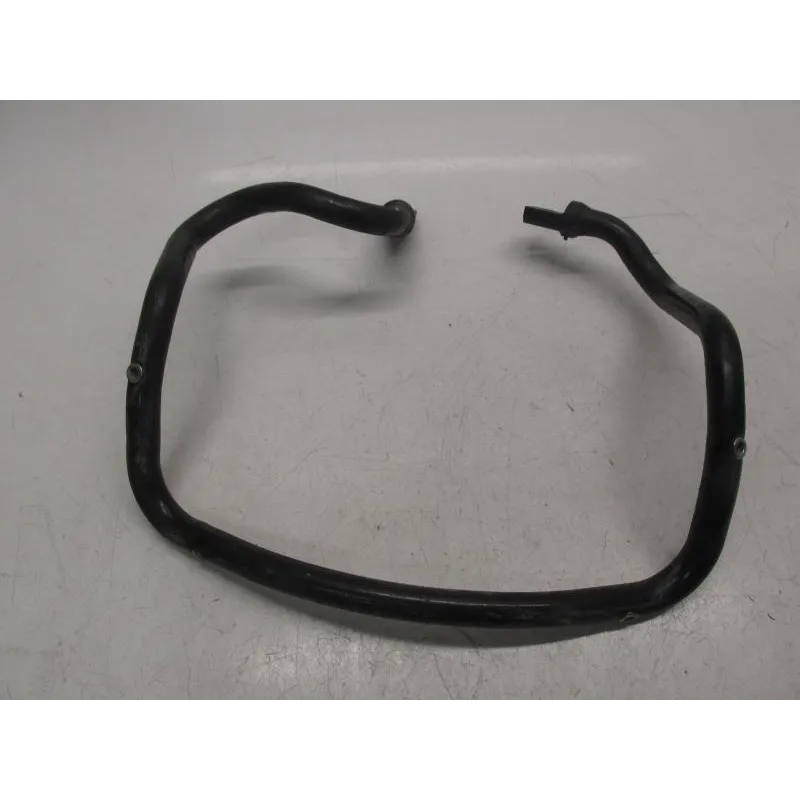 Support garde boue avant PIAGGIO MP3 125 2008-2011 IE