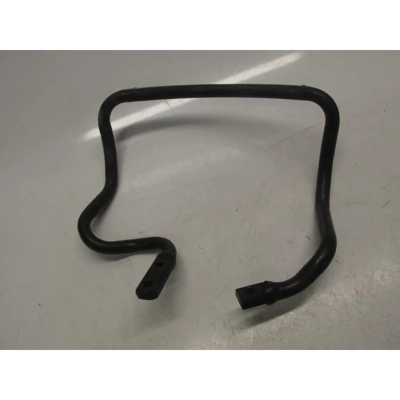 Support garde boue avant PIAGGIO MP3 125 2008-2011 IE