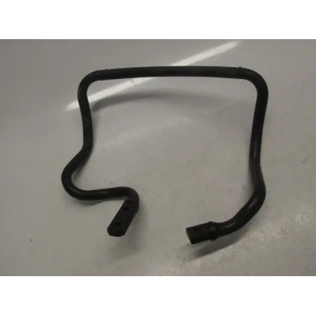 Support garde boue avant PIAGGIO MP3 125 2008-2011 IE