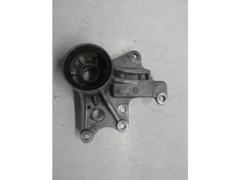 Support avant PIAGGIO MP3 125 2008-2011 IE
