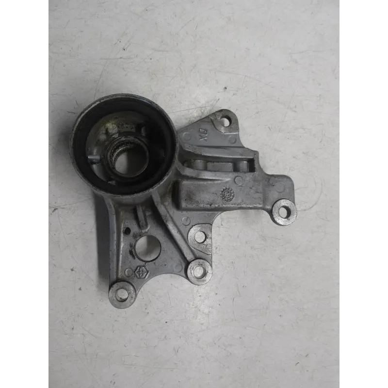 Support avant PIAGGIO MP3 125 2008-2011 IE