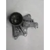 Support avant PIAGGIO MP3 125 2008-2011 IE