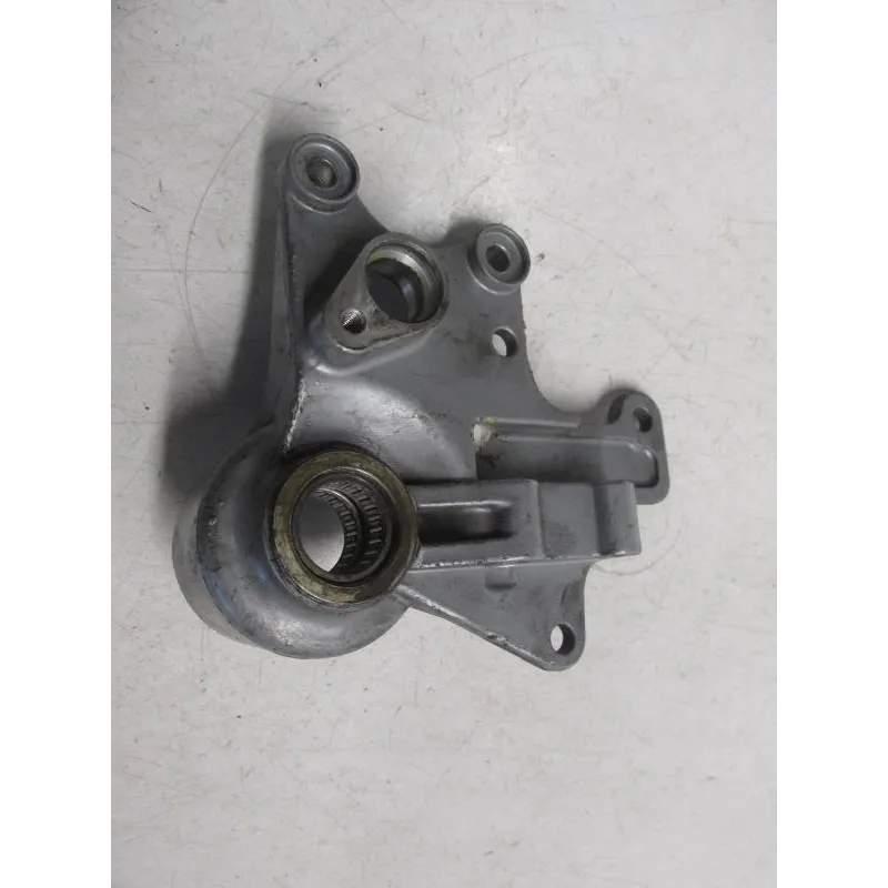 Support avant PIAGGIO MP3 125 2008-2011 IE
