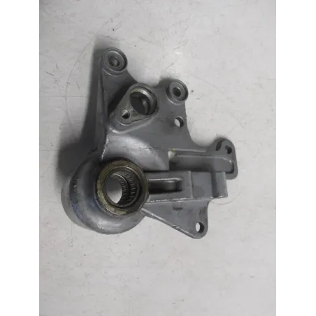 Support avant PIAGGIO MP3 125 2008-2011 IE