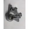 Support avant PIAGGIO MP3 125 2008-2011 IE