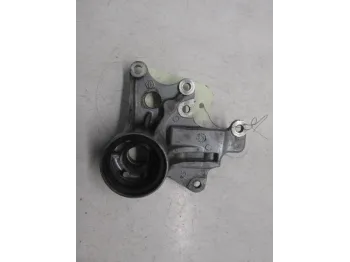 Support avant PIAGGIO MP3 125 2008-2011 IE