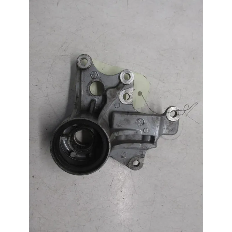 Support avant PIAGGIO MP3 125 2008-2011 IE