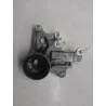 Support avant PIAGGIO MP3 125 2008-2011 IE