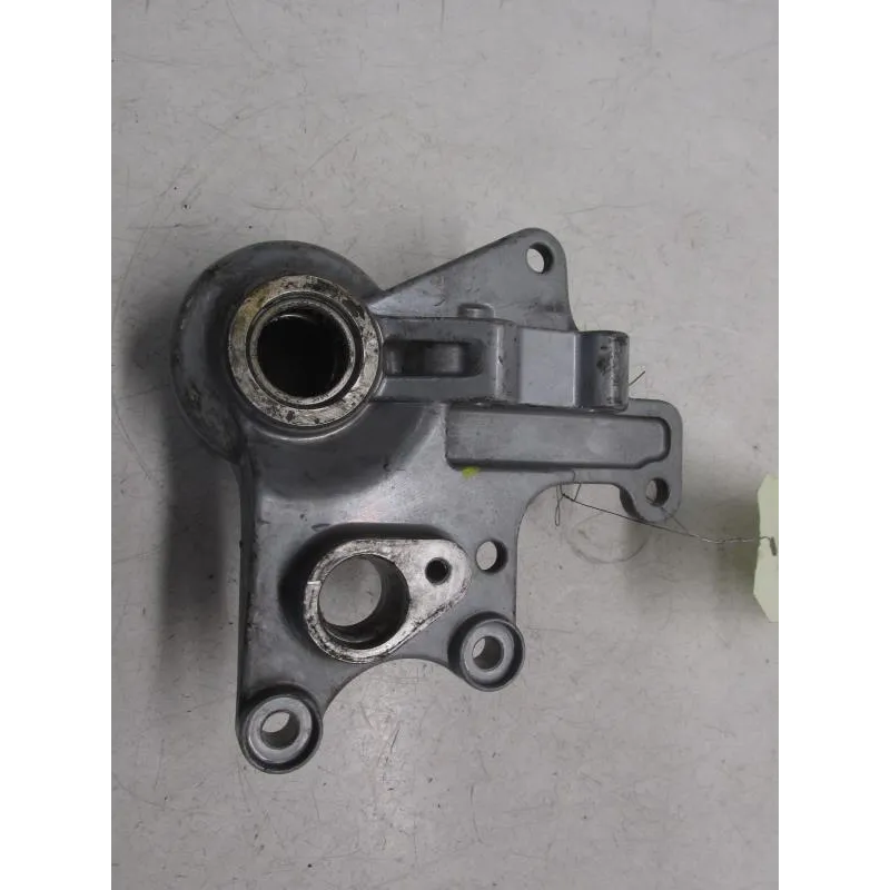 Support avant PIAGGIO MP3 125 2008-2011 IE