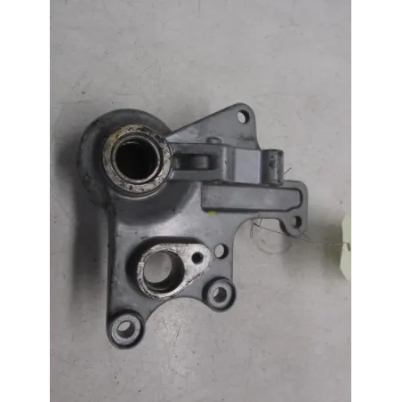Support avant PIAGGIO MP3 125 2008-2011 IE