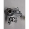 Support avant PIAGGIO MP3 125 2008-2011 IE