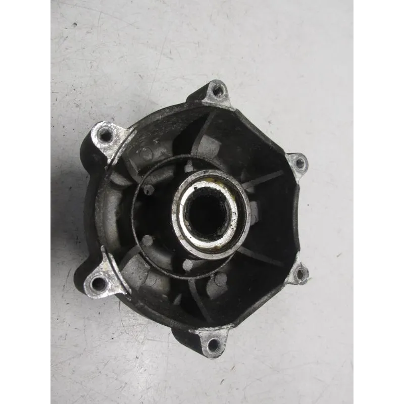 Moyeu avant PIAGGIO MP3 125 2008-2011 IE