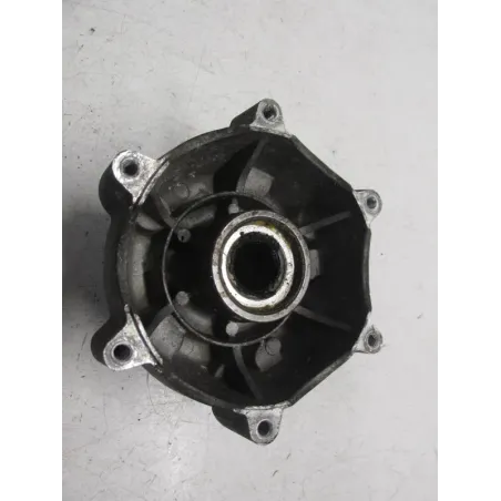 Moyeu avant PIAGGIO MP3 125 2008-2011 IE