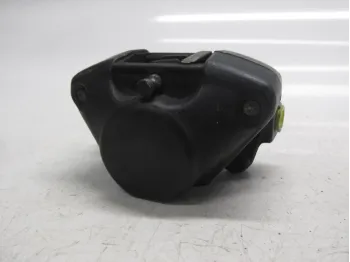 Etrier de frein avant droit PIAGGIO MP3 125 2008-2011 IE