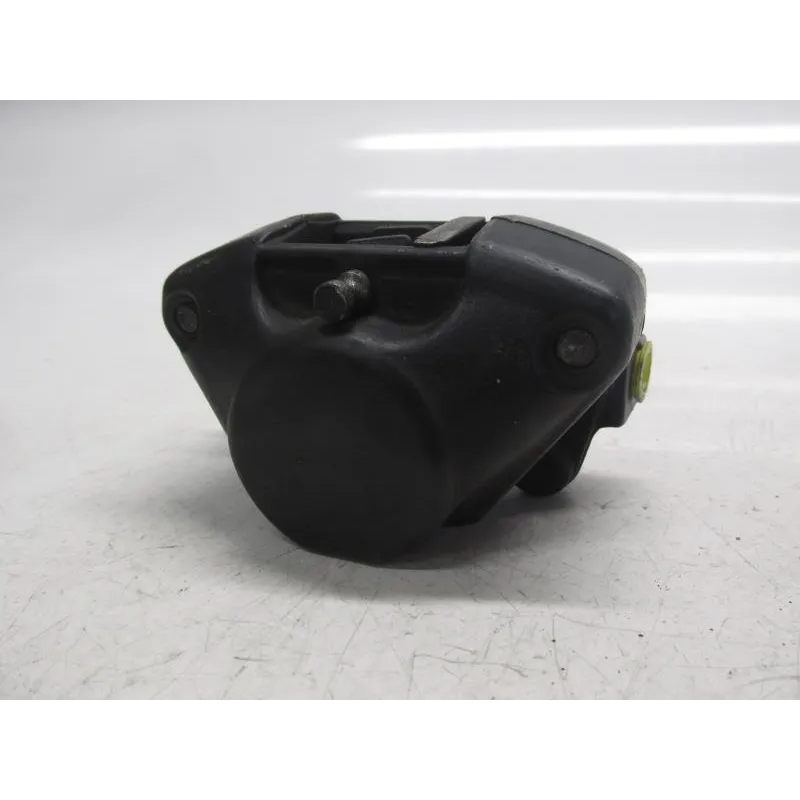 Etrier de frein avant droit PIAGGIO MP3 125 2008-2011 IE