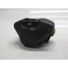 Etrier de frein avant droit PIAGGIO MP3 125 2008-2011 IE
