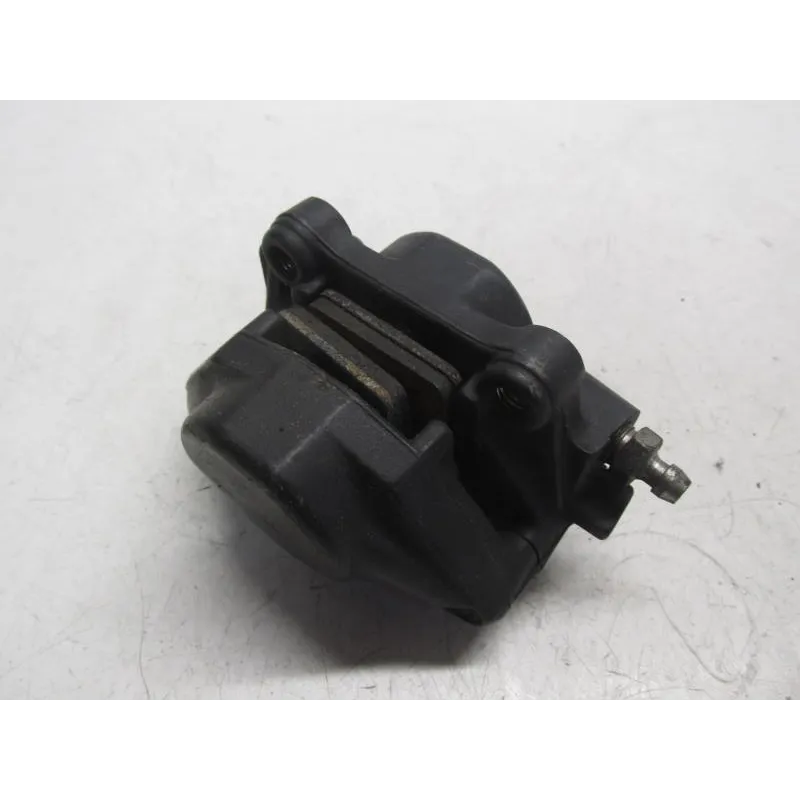 Etrier de frein avant droit PIAGGIO MP3 125 2008-2011 IE