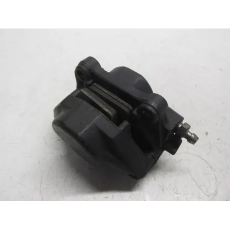 Etrier de frein avant droit PIAGGIO MP3 125 2008-2011 IE