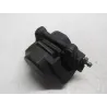 Etrier de frein avant droit PIAGGIO MP3 125 2008-2011 IE