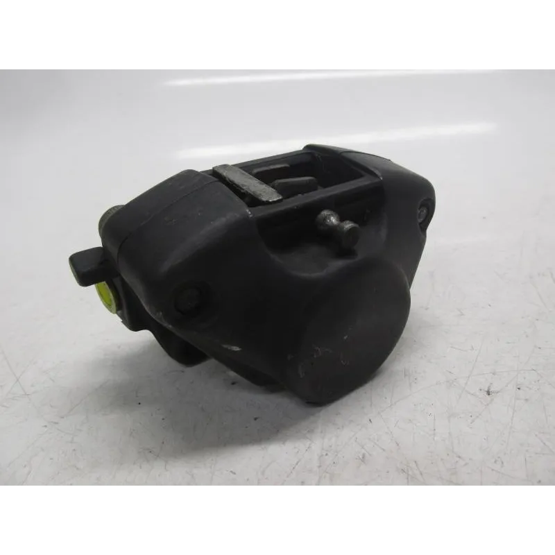 Etrier de frein avant gauche PIAGGIO MP3 125 2008-2011 IE