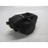 Etrier de frein avant gauche PIAGGIO MP3 125 2008-2011 IE
