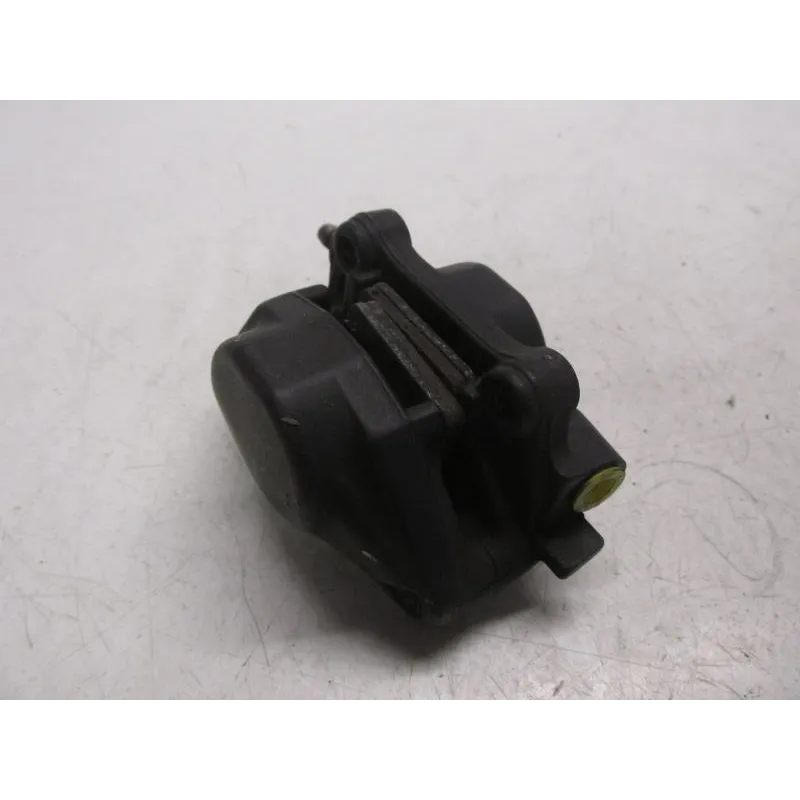 Etrier de frein avant gauche PIAGGIO MP3 125 2008-2011 IE