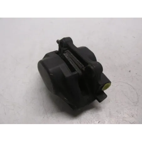 Etrier de frein avant gauche PIAGGIO MP3 125 2008-2011 IE