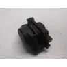 Etrier de frein avant gauche PIAGGIO MP3 125 2008-2011 IE