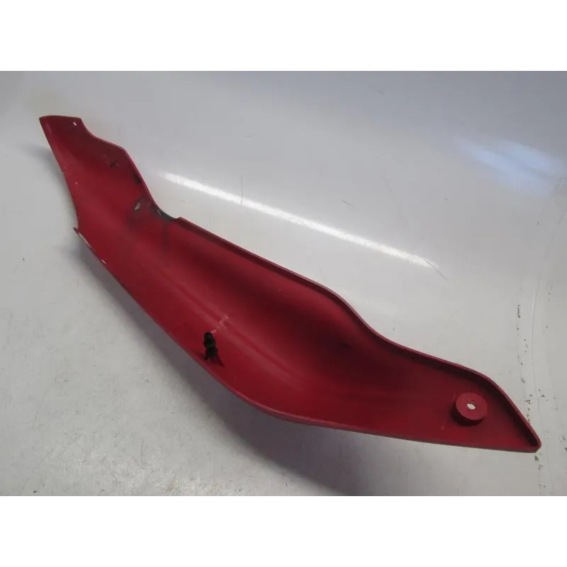 Cache carenage coque arriere gauche DUCATI SUPERSPORT 750 SS 1999-2002