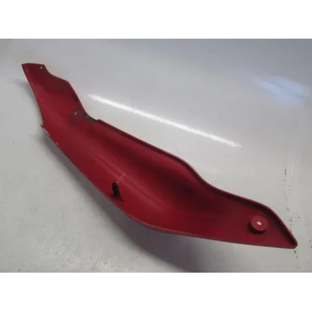 Cache carenage coque arriere gauche DUCATI SUPERSPORT 750 SS 1999-2002