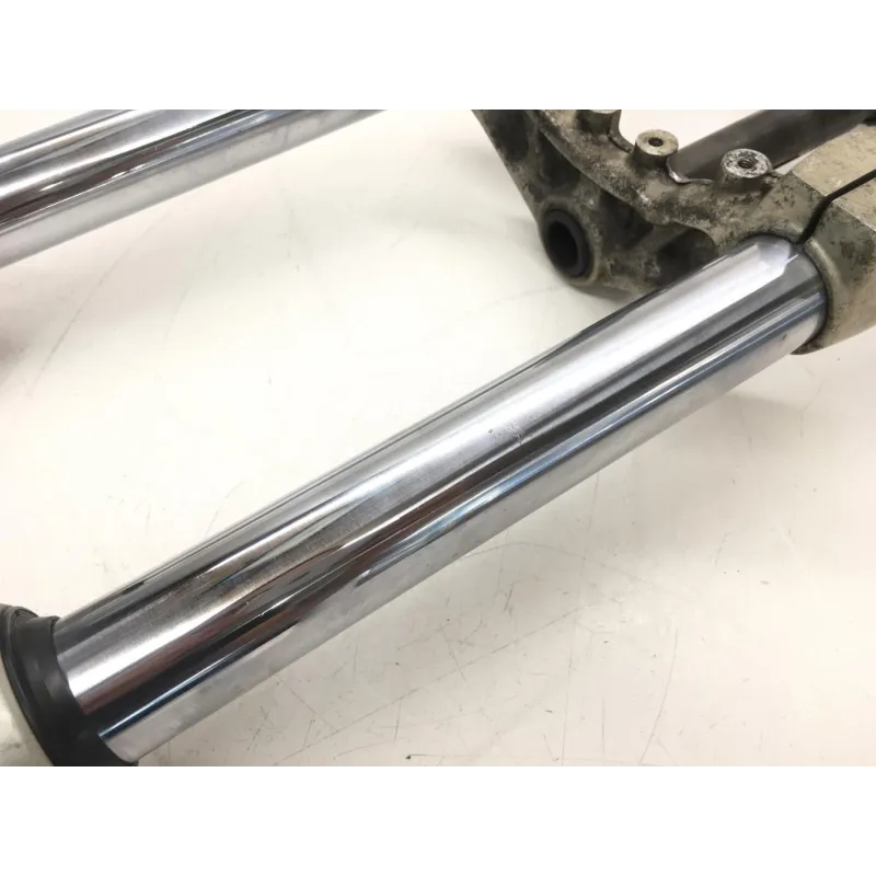 Fourche YAMAHA VMAX 1200 1986-1992
