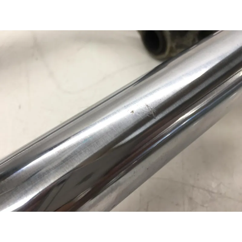 Fourche YAMAHA VMAX 1200 1986-1992