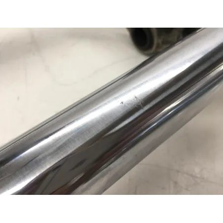 Fourche YAMAHA VMAX 1200 1986-1992